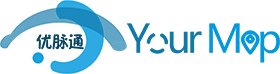 优脉通